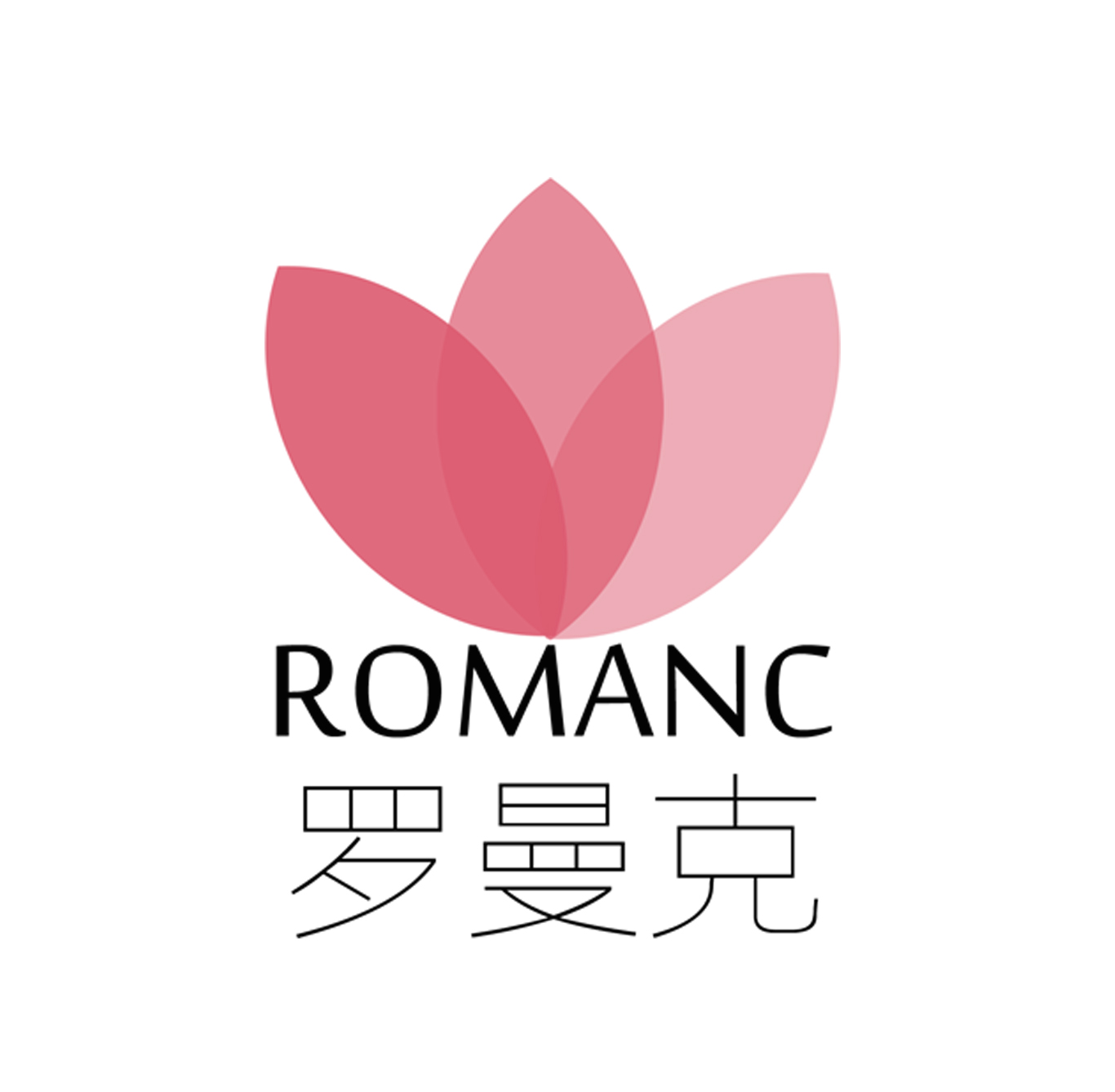 我爱吃蛋糕200508