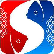 顺水鱼馆咸宁温泉店200509