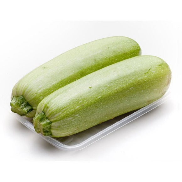¹ 