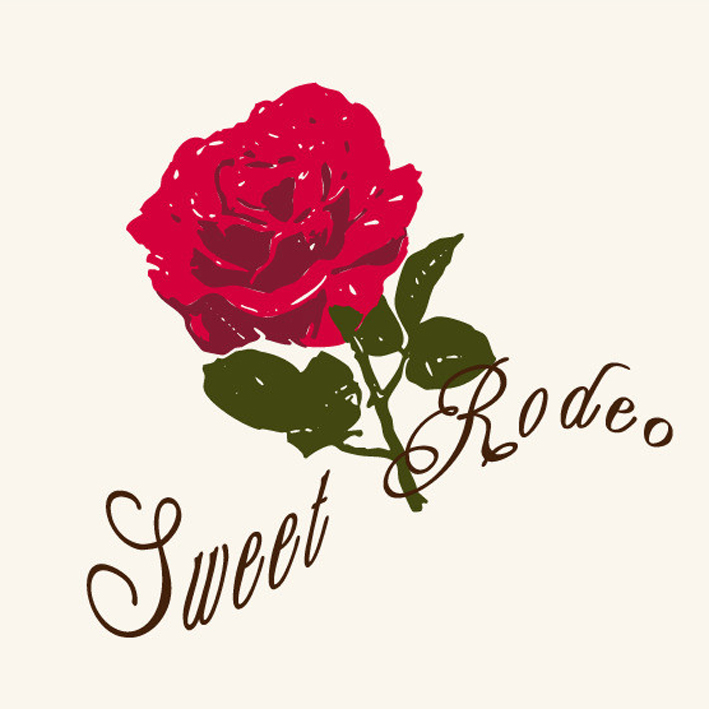 南京丽都花卉200508