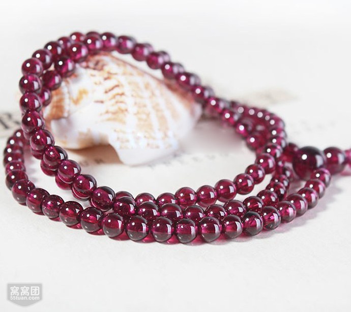 O2O线上彩宝内购中心200509