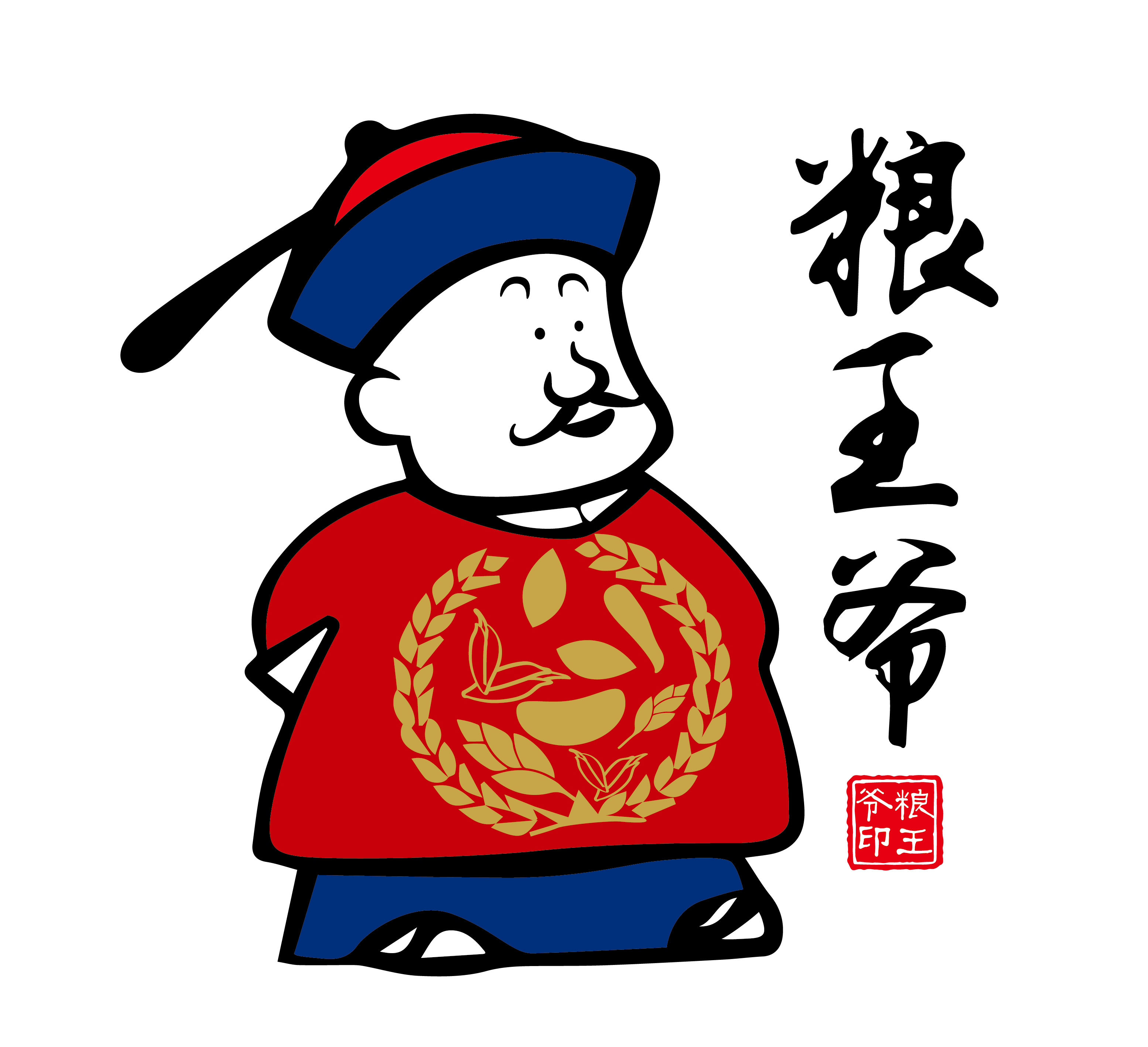 ү콢