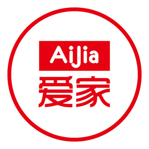 爱家网上商城180405