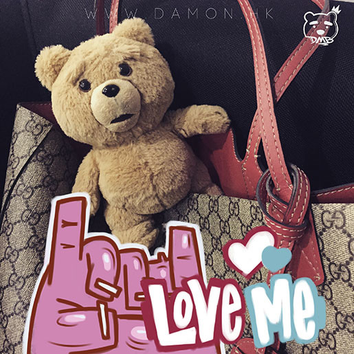 ¹dmbܳ籦6200mahɰСƶԴdamonbear