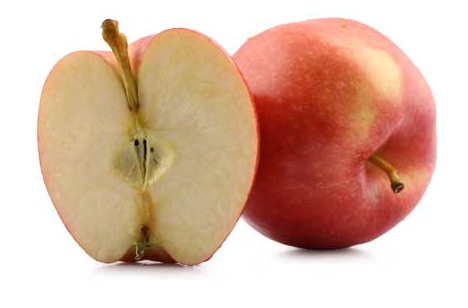 美国加力果俗称进口小苹果 - 迅达电购网上超市