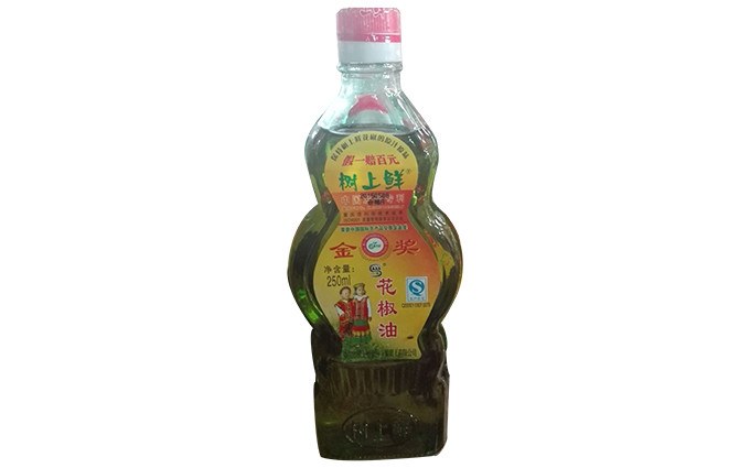 ǻ250ml