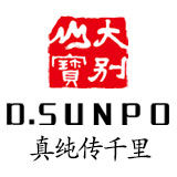 大别山宝微商城200429