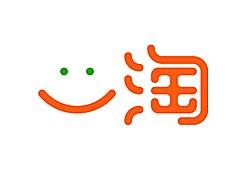 神木淘概念180314