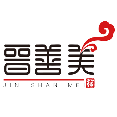 杏花村壹号200508