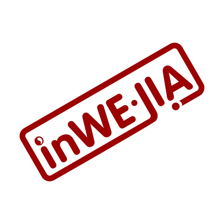 inWEJIA因唯家200509