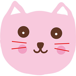 九猫家跨境免税优品170217