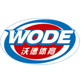 沃德体育官方商城200508