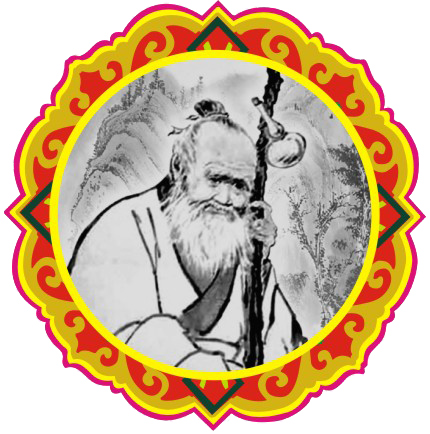 药公公健康资讯180404