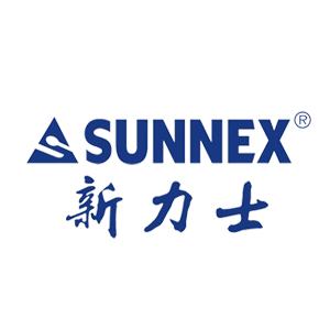 百年品牌（店）180404