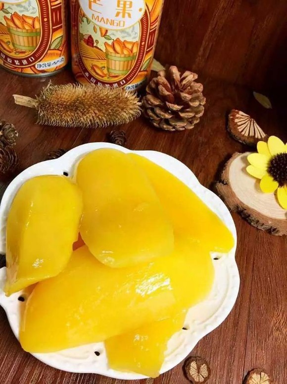âͷ