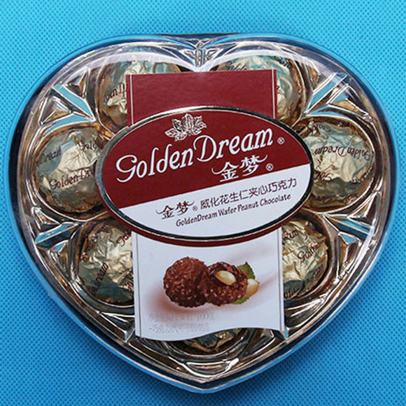 5Ԫ/, ʼɿ 100g