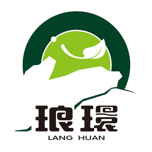 政和壹号店170907