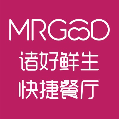 诸好鲜生快捷餐厅200508