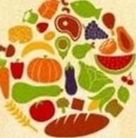 爱购汇商城200427