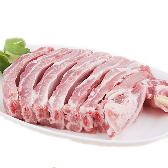 Ź