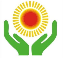 阳光岛网购体验店180314