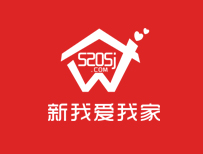 新我爱我家200429
