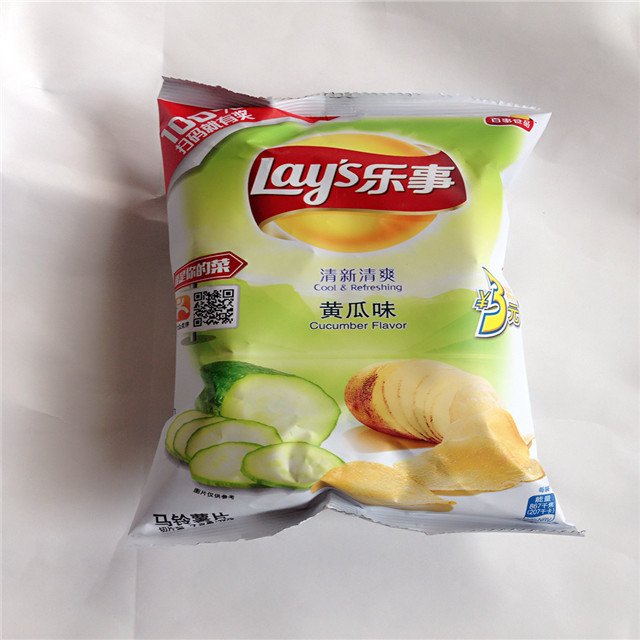 Ƭϵ(40g)