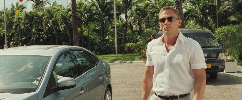 TB2wWarcVXXXXbiXpXXXXXXXXXX_!!721367670.