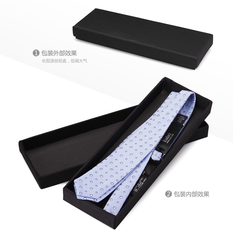 TB2rPTcXVXXXXbYXXXXXXXXXXXX-721367670.jp