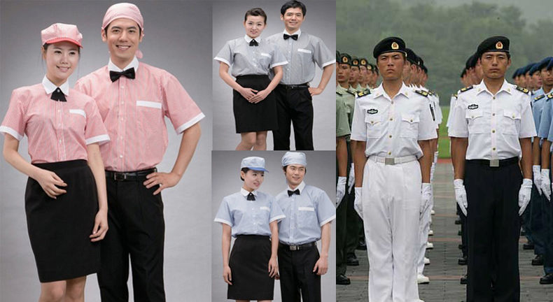 TB2ULKIcVXXXXbCXXXXXXXXXXXX_!!721367670.