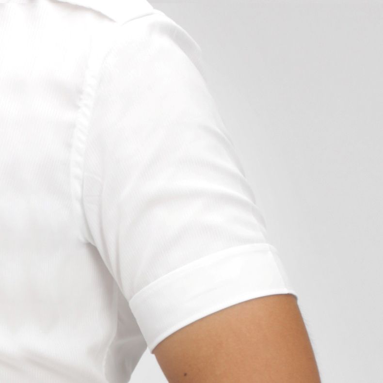 TB20oqHcVXXXXbRXXXXXXXXXXXX_!!721367670.