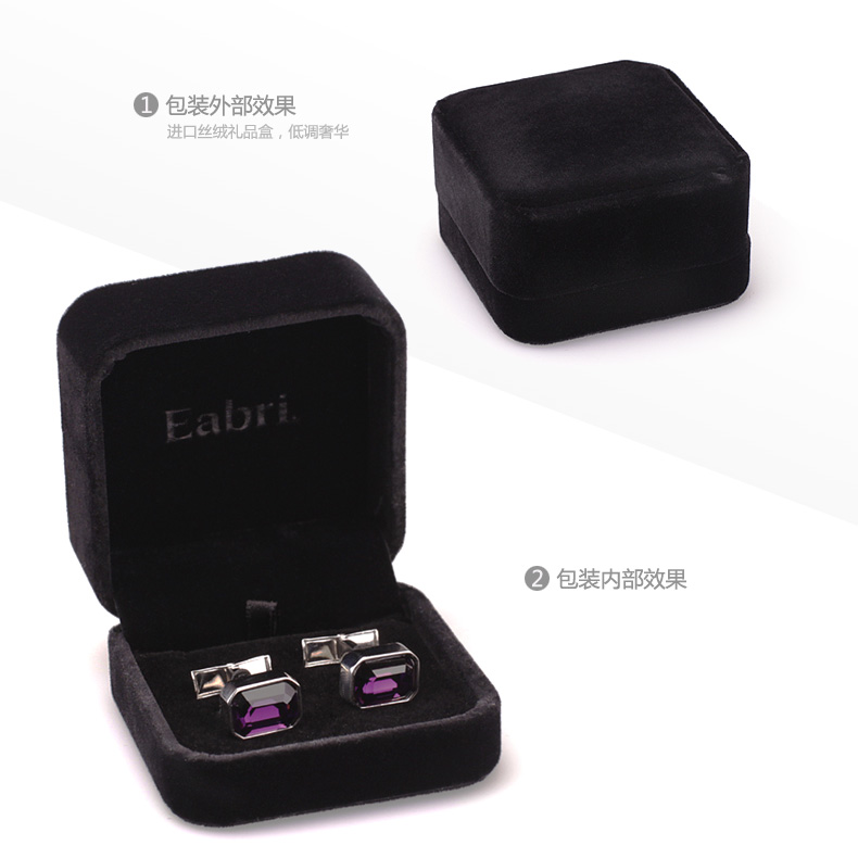 TB2qVGVXVXXXXX.XpXXXXXXXXXX-721367670.pn