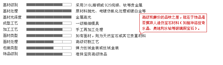 TB26LHXXVXXXXXwXpXXXXXXXXXX-721367670.gi