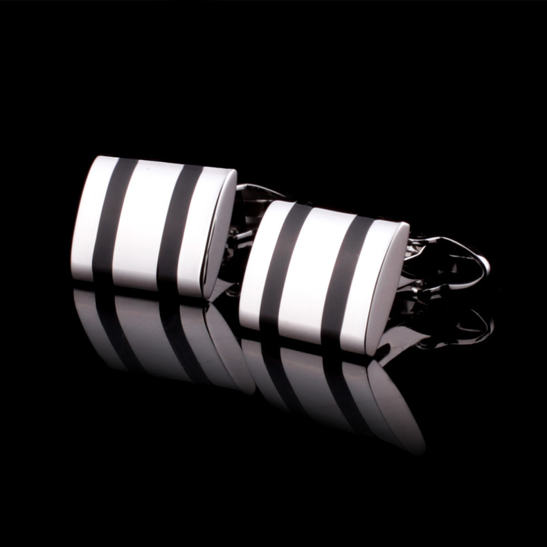 TB216ROcpXXXXc0XXXXXXXXXXXX-721367670.jp