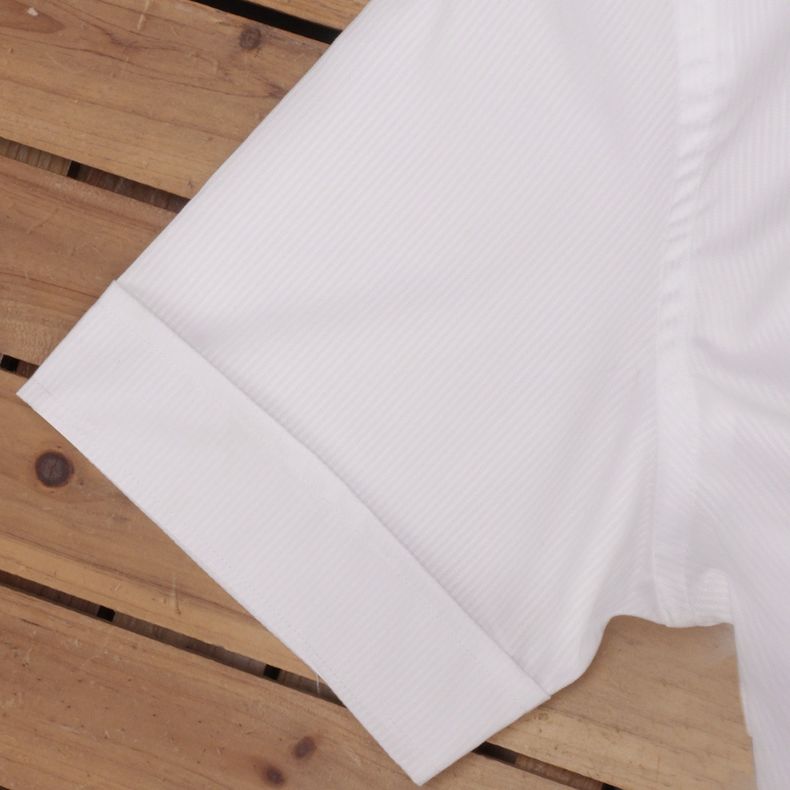 TB2y35FcVXXXXcsXXXXXXXXXXXX_!!721367670.