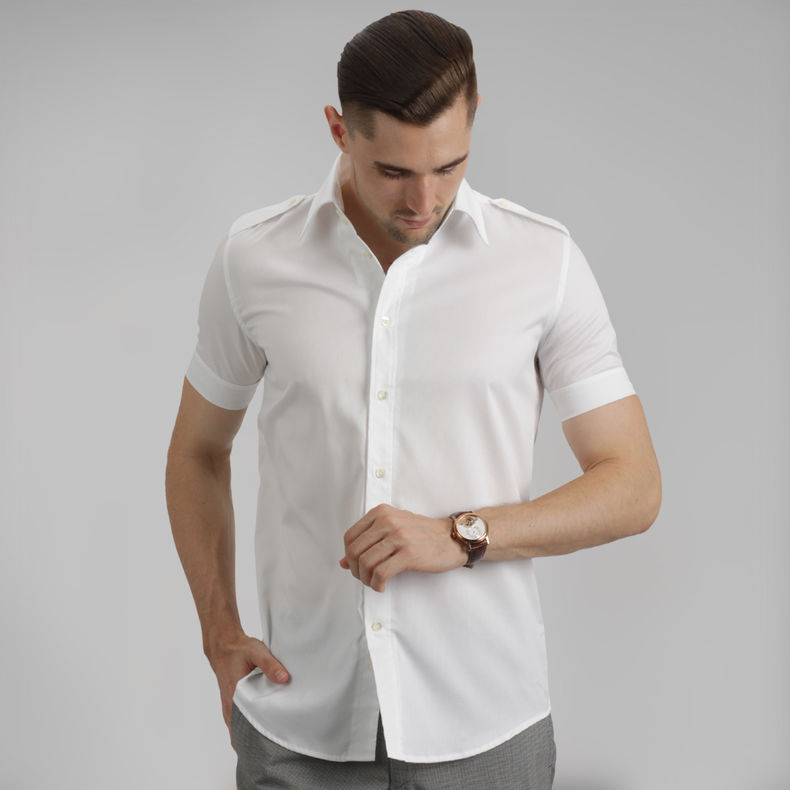 TB22CbxcVXXXXXYXXXXXXXXXXXX_!!721367670.