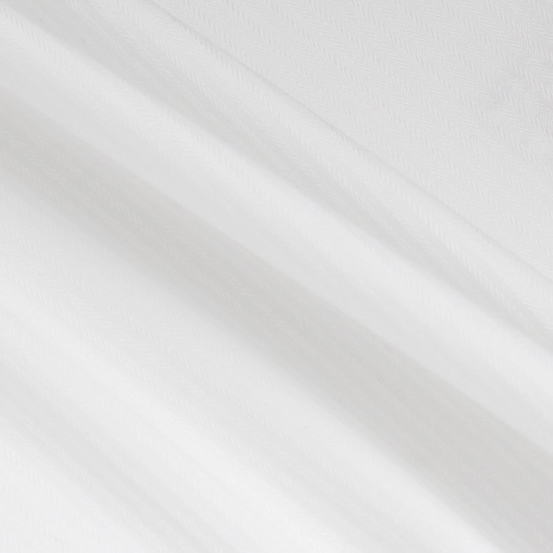 TB23XVtcVXXXXXLXXXXXXXXXXXX_!!721367670.