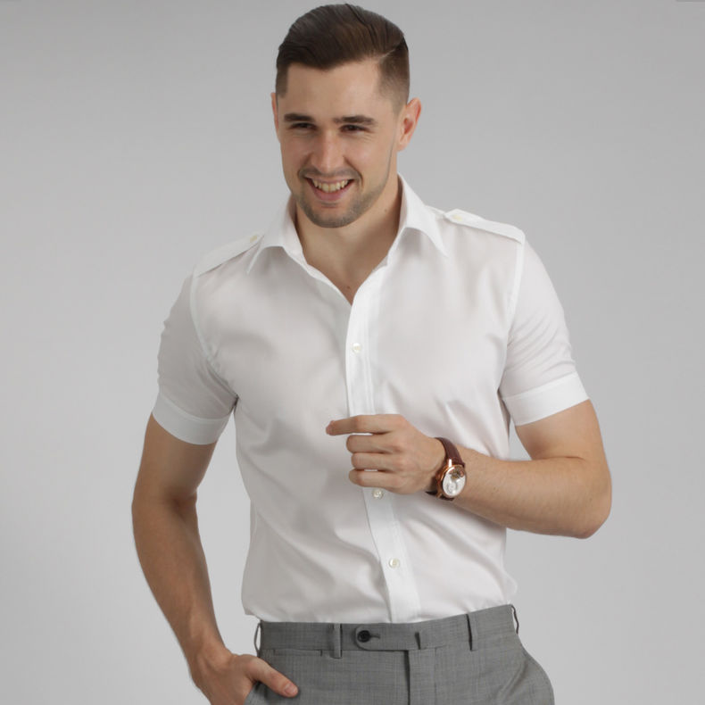 TB2LErvcVXXXXasXXXXXXXXXXXX_!!721367670.