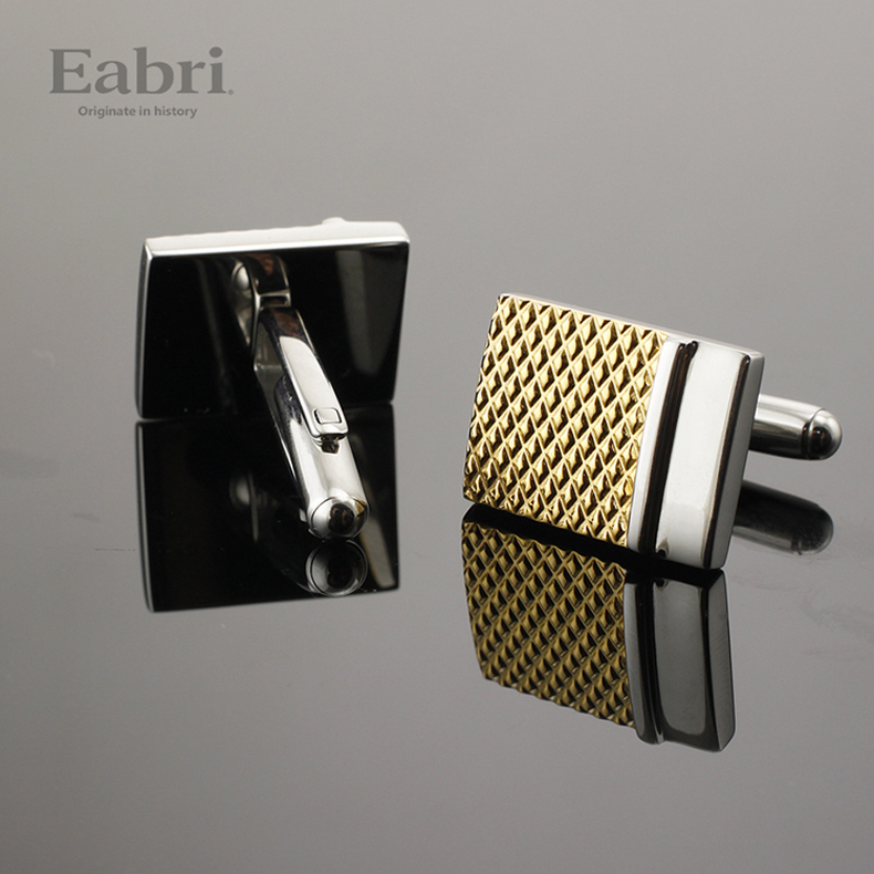 TB23kekbpXXXXbCXpXXXXXXXXXX_!!721367670.