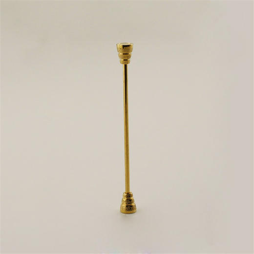 帝国式衬衫专用领针金属领针 商品图3