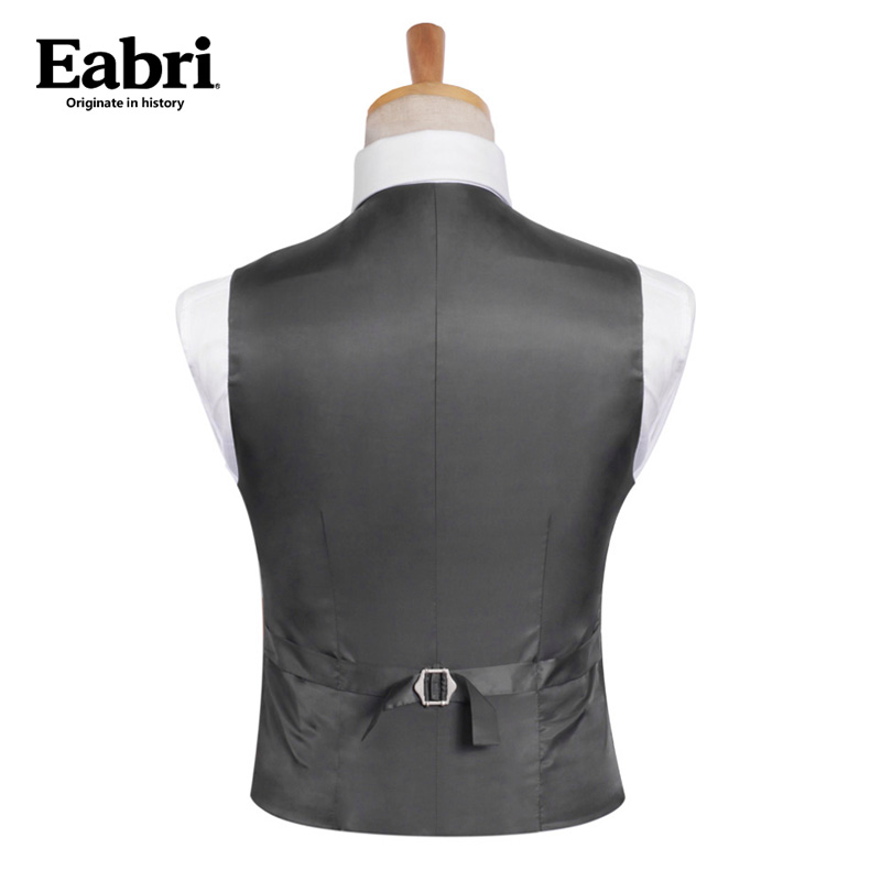 TB2q._UaXXXXXbYXXXXXXXXXXXX-721367670.jp