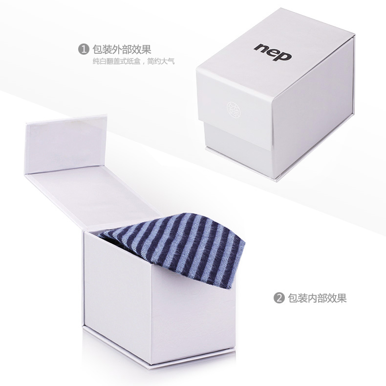 TB2GILbXVXXXXc_XXXXXXXXXXXX-721367670.jp