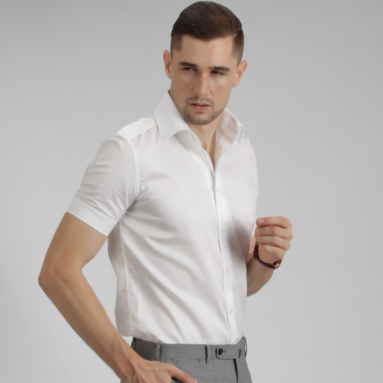 TB2yhmScVXXXXX0XXXXXXXXXXXX_!!721367670.