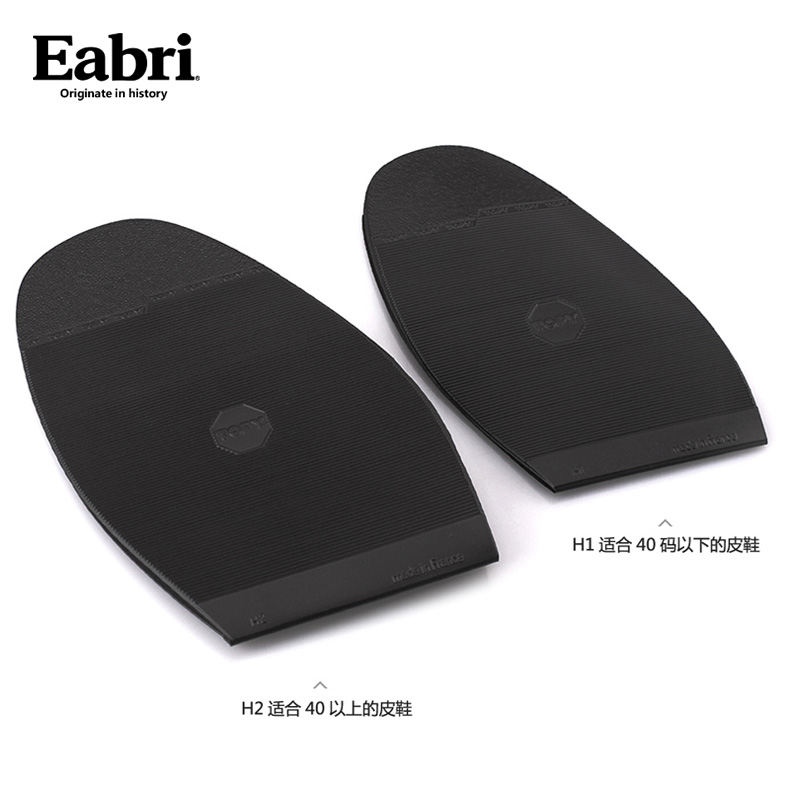 TB2.GYeXVXXXXaWXpXXXXXXXXXX-721367670.jp