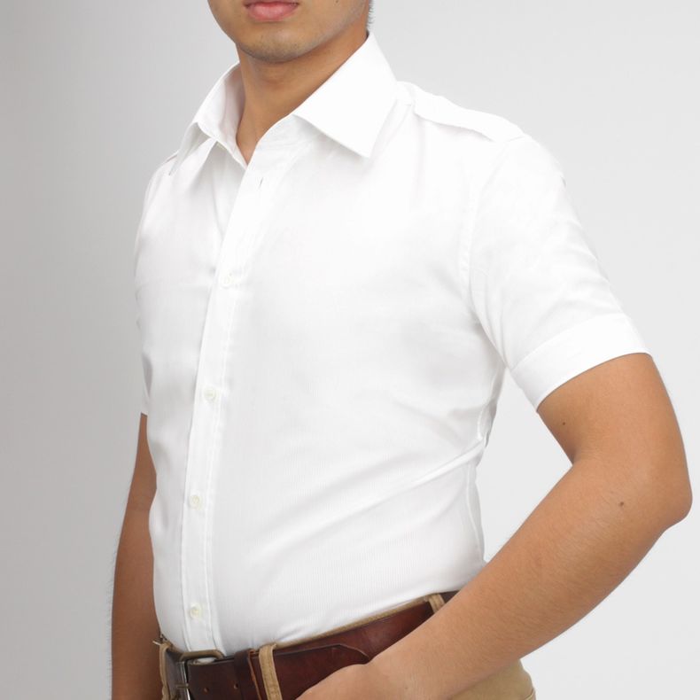 TB2tLWwcVXXXXcWXXXXXXXXXXXX_!!721367670.