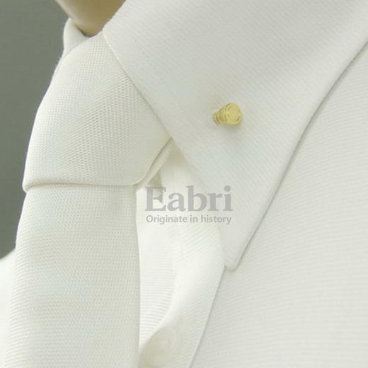 帝国式衬衫专用领针金属领针 商品图1