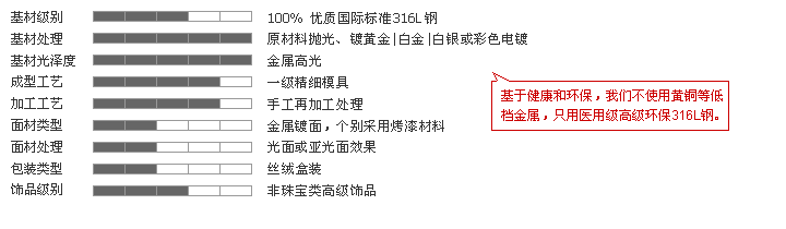 TB2a2zbXVXXXXb3XXXXXXXXXXXX-721367670.jp