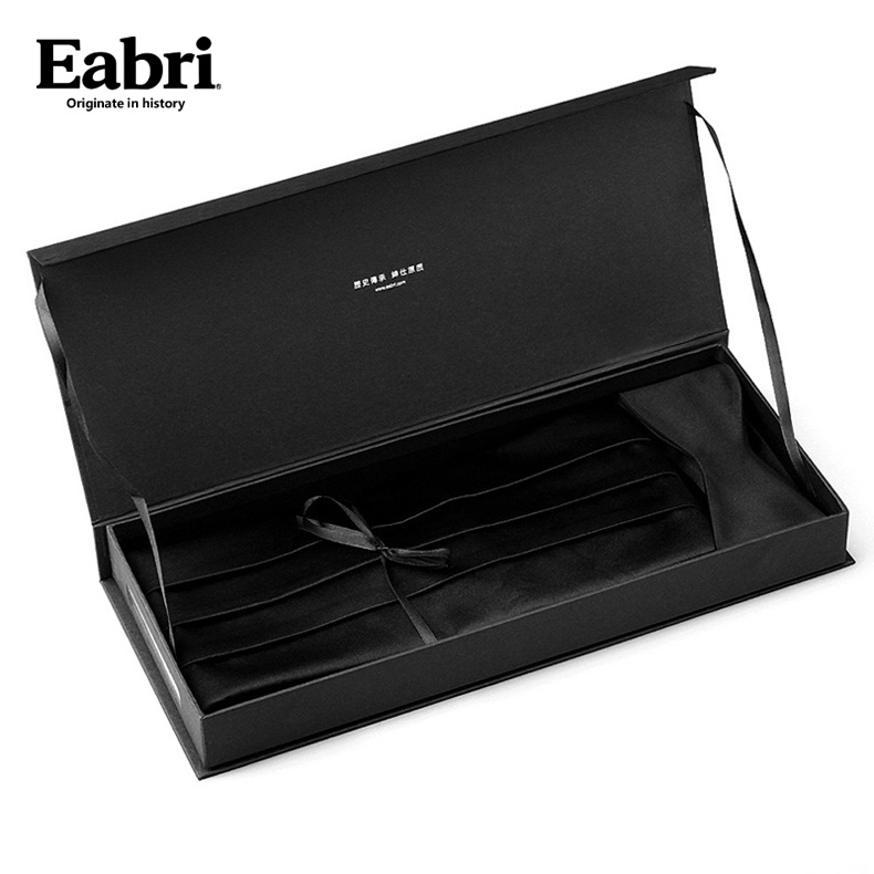 TB2Dd8CbXXXXXbfXXXXXXXXXXXX_!!721367670.