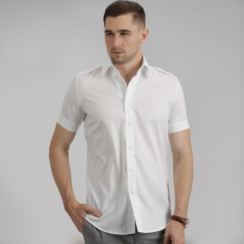 TB25xLncVXXXXcyXXXXXXXXXXXX_!!721367670.