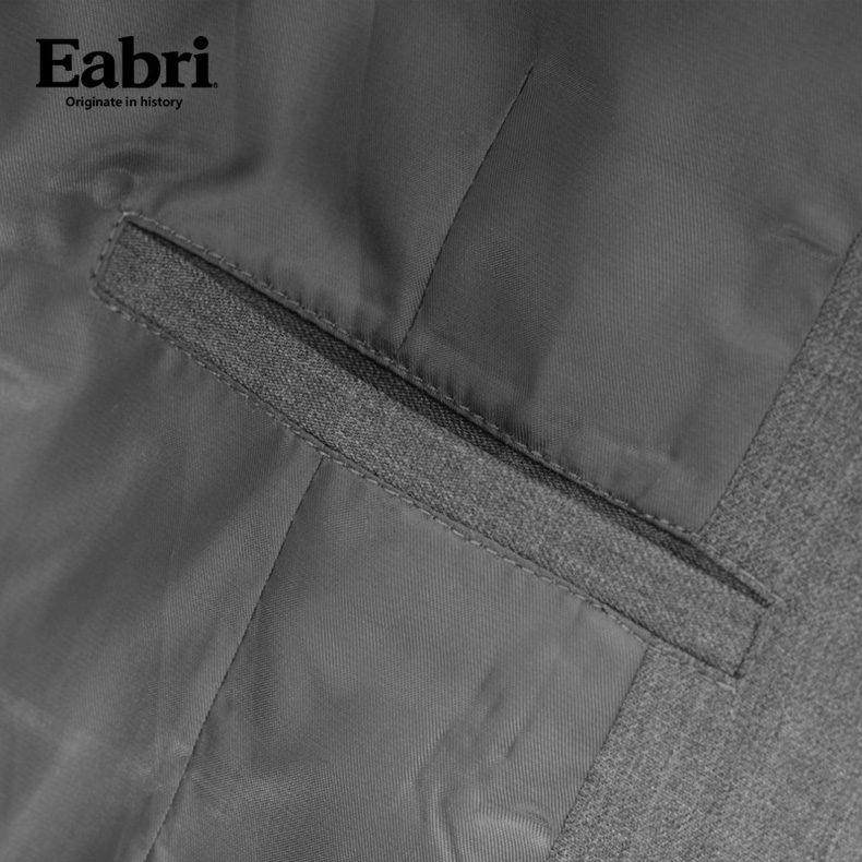 TB2HrfYaXXXXXa7XXXXXXXXXXXX-721367670.jp